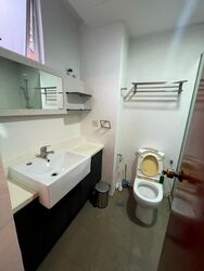 Langston Ville (D9), Apartment #563716621